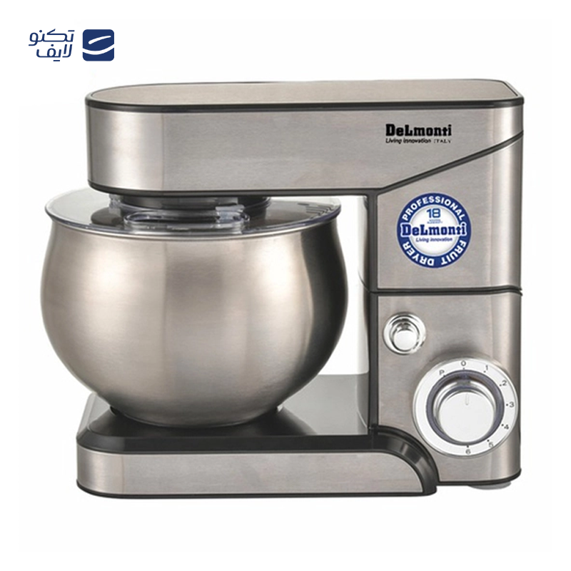 gallery-همزن دلمونتی مدل DL 140 copy.png gallery-همزن دلمونتی مدل DL 140 copy.png