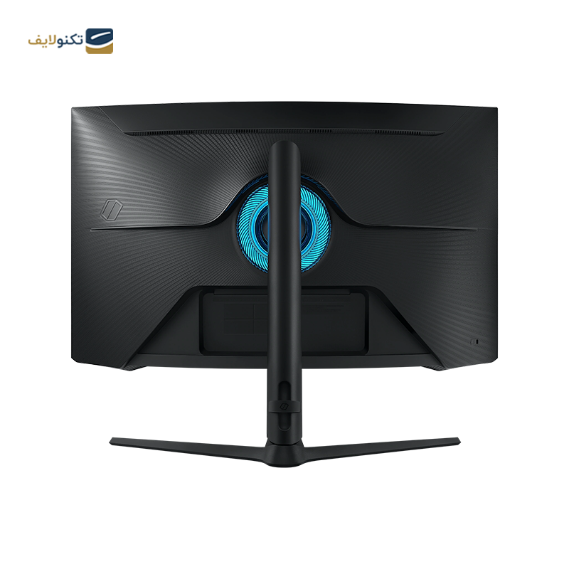 gallery-مانیتور سامسونگ مدل Odyssey G6 LS32BG650EMXUE سایز 32 اینچ copy.png