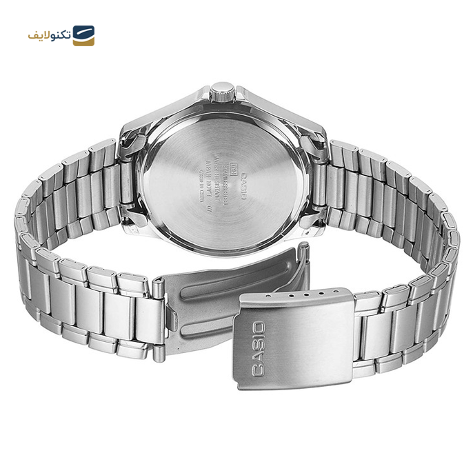 gallery-ساعت عقربه ای کاسیو مردانه مدل MTP-VT01B-1BUDF copy.png