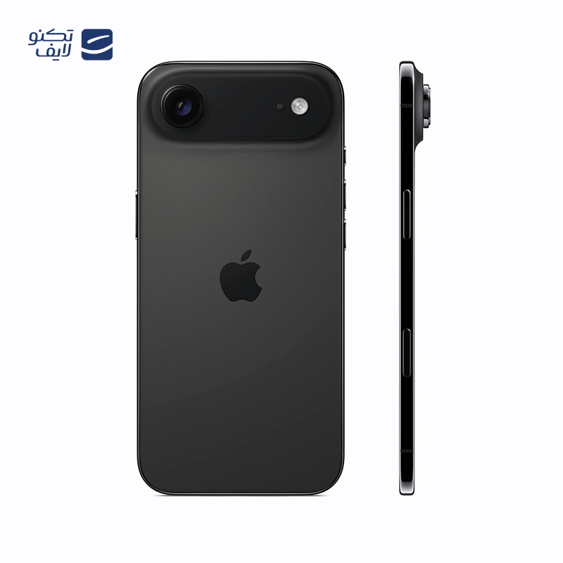 gallery-گوشی موبایل اپل iPhone 17 Air ظرفیت 256 گیگابایت رم 8 گیگابایت - Not Active copy.png