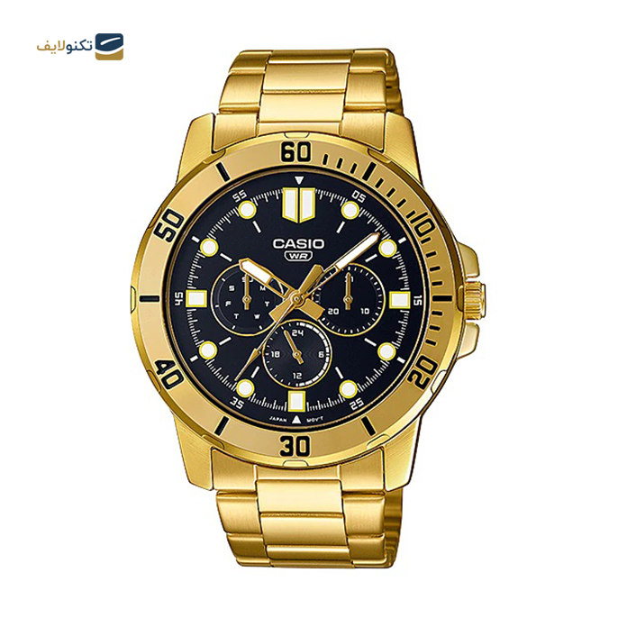 gallery-ساعت عقربه ای کاسیو مردانه مدل MTP-VD300G-9EUDF copy.png