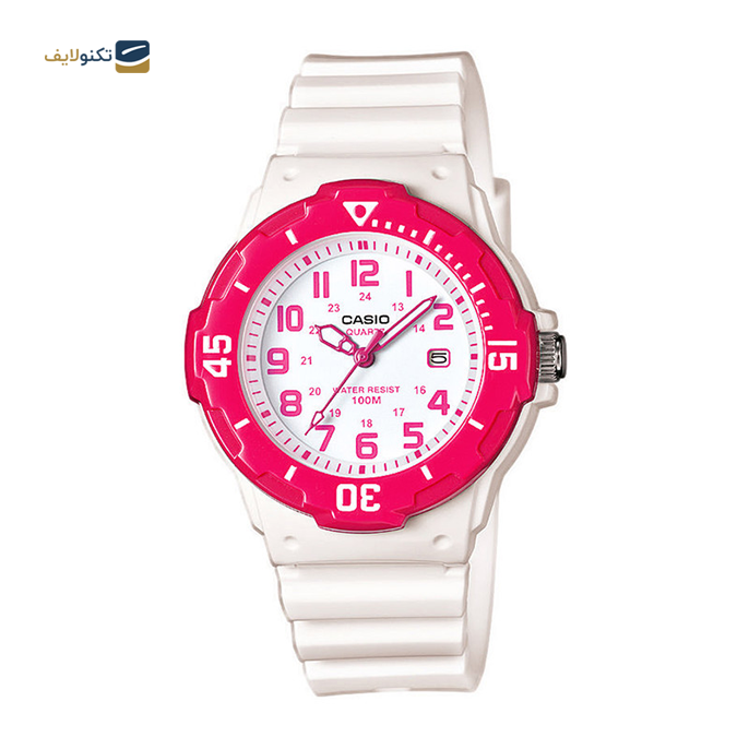 gallery-ساعت عقربه ای کاسیو زنانه مدل LRW-200H-4B2VDF copy.png