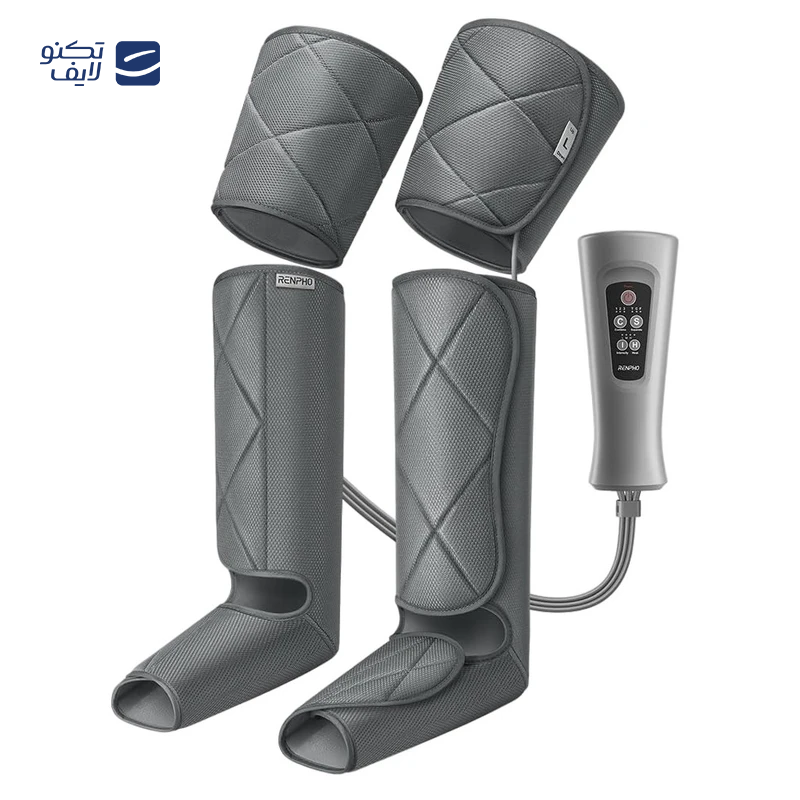 gallery-ماساژور پا برقی رنفو مدل RF-ALM070 copy.png