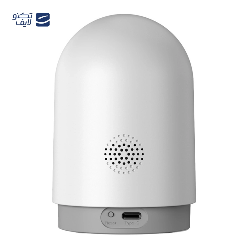 gallery-دوربین مداربسته تحت شبکه اکم مدل دو مگاپیکسل کد Z7 copy.png gallery-دوربین مداربسته تحت شبکه اکم مدل دو مگاپیکسل کد Z7 copy.png