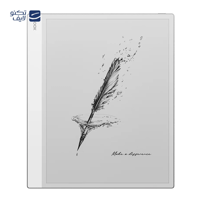 gallery-کتاب خوان انیکس بوکس مدل go color 7 gen 2 copy.png
