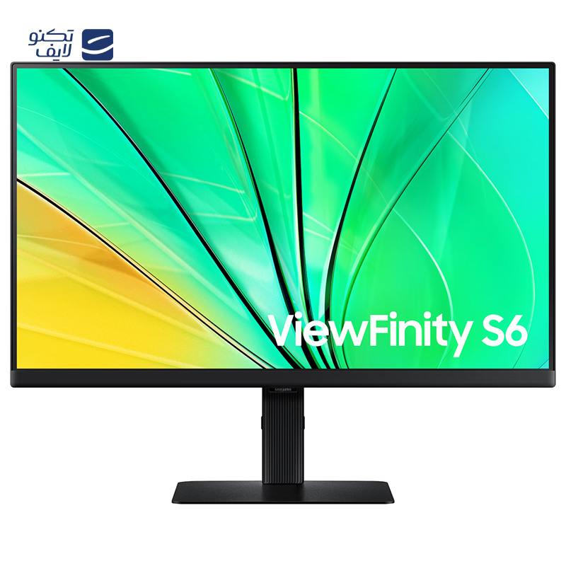 gallery-مانیتور سامسونگ مدل Smart Monitor M5 LS27DM501EM سایز 27 اینچ copy.png