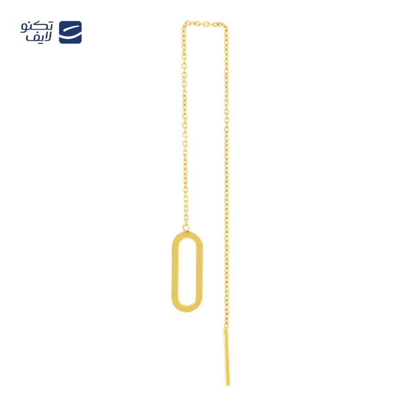 gallery-گوشواره تک لنگه طلا زنانه طرح اوم پرسته کد we985 copy.png gallery-گوشواره تک لنگه طلا زنانه طرح اوم پرسته کد we985 copy.png