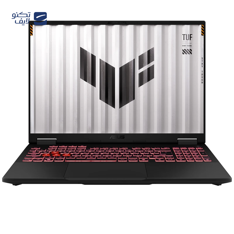 gallery-لپ تاپ ایسوس 16 اینچی مدل TUF Gaming A16 FA607PV R9 7845HX 32GB 1TB RTX4060 copy.png