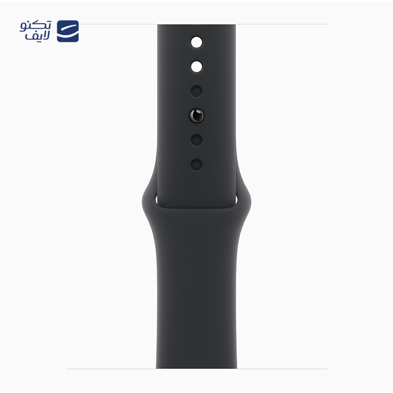 gallery-اپل واچ سری 11 آلومینیوم مدل 42 میلی متری GPS با بند Sport copy.png