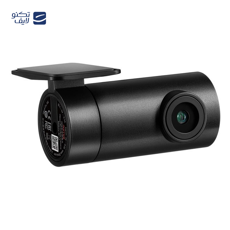 gallery-دوربین ثبت وقایع خودرو مدل ULTRA-4k-WiFi copy.png