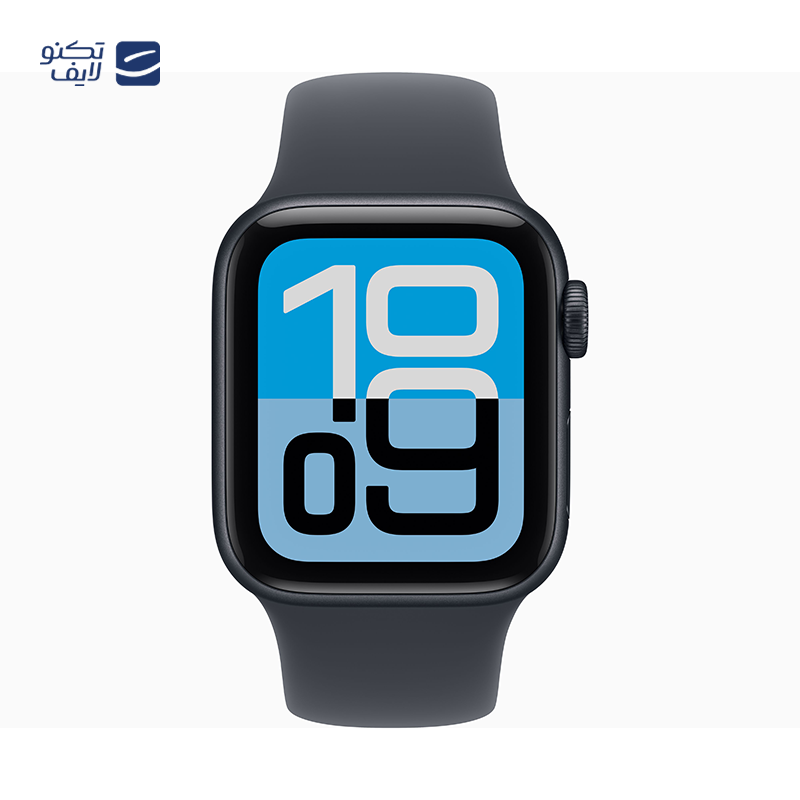 gallery-اپل واچ سری 11 آلومینیوم مدل 42 میلی متری GPS با بند Sport copy.png gallery-اپل واچ سری 11 آلومینیوم مدل 42 میلی متری GPS با بند Sport copy.png