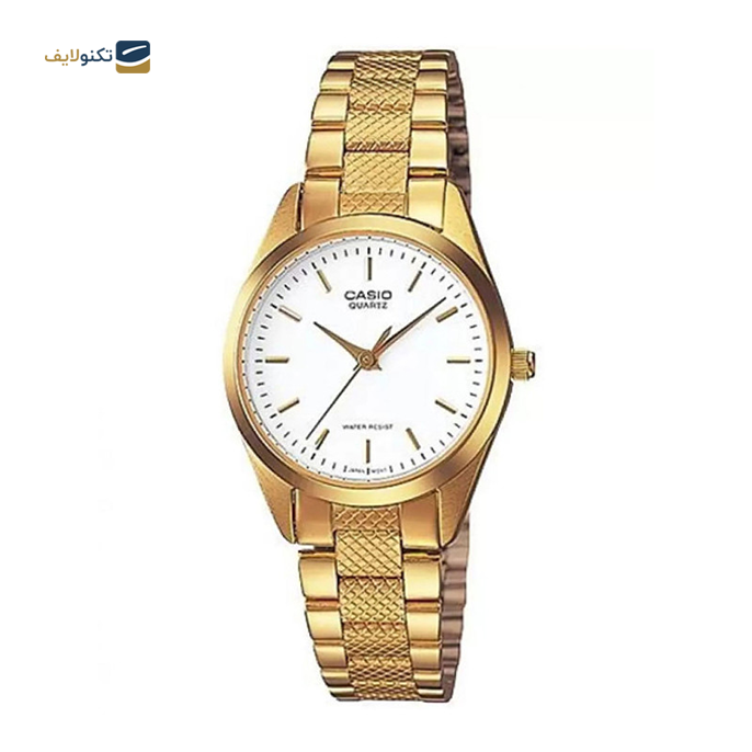 gallery-ساعت عقربه ای کاسیو زنانه مدل LTP-1274D-7a copy.png
