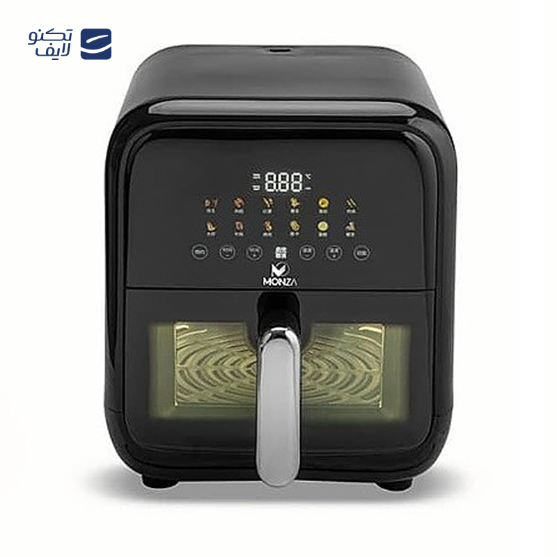 gallery-سرخ کن بدون روغن 8 لیتری مونزا مدل GAF-128.2 copy.png