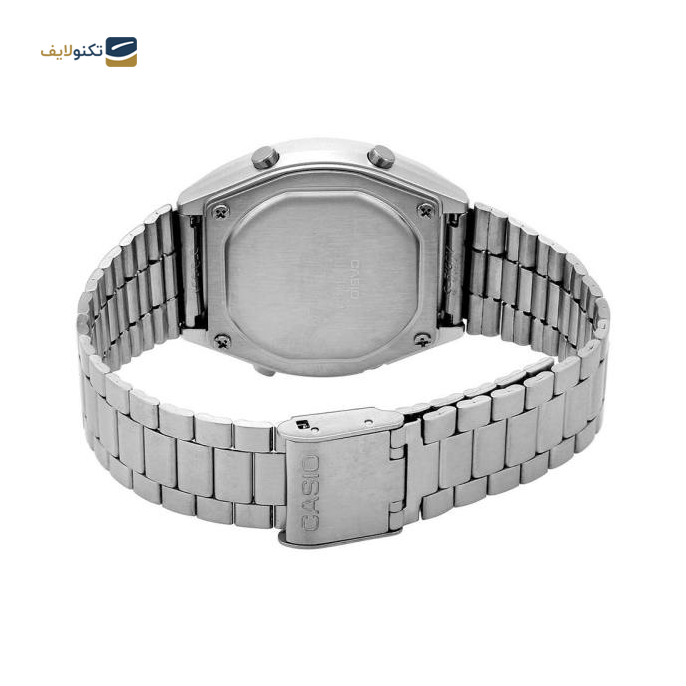 gallery-ساعت دیجیتال کاسیو مدل B640WDG-7DF copy.png