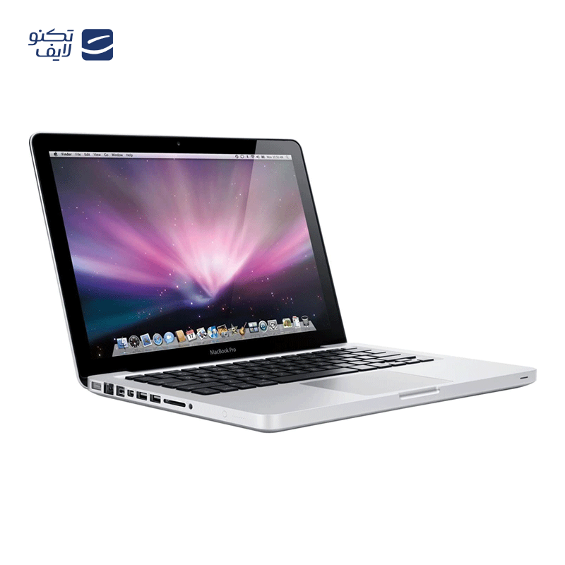 gallery-لپ تاپ 14.2 اینچی اپل مدل MacBook Pro MX2E3 2024 M4 Pro 24GB 512GB LLA copy.png