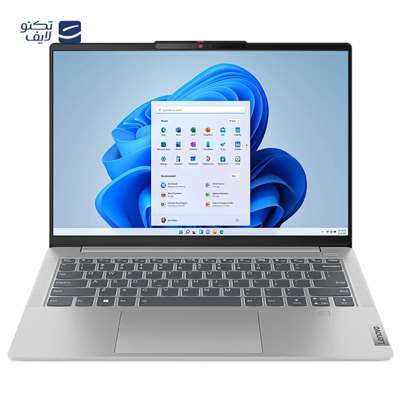 gallery-لپ تاپ 16 اینچی لنوو مدل IdeaPad Slim 5 Ultra 5 125H 16GB 512GB copy.png gallery-لپ تاپ 16 اینچی لنوو مدل IdeaPad Slim 5 Ultra 5 125H 16GB 512GB copy.png