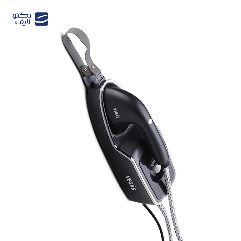 gallery-بخارگر تفال مدل QT2020 copy.png