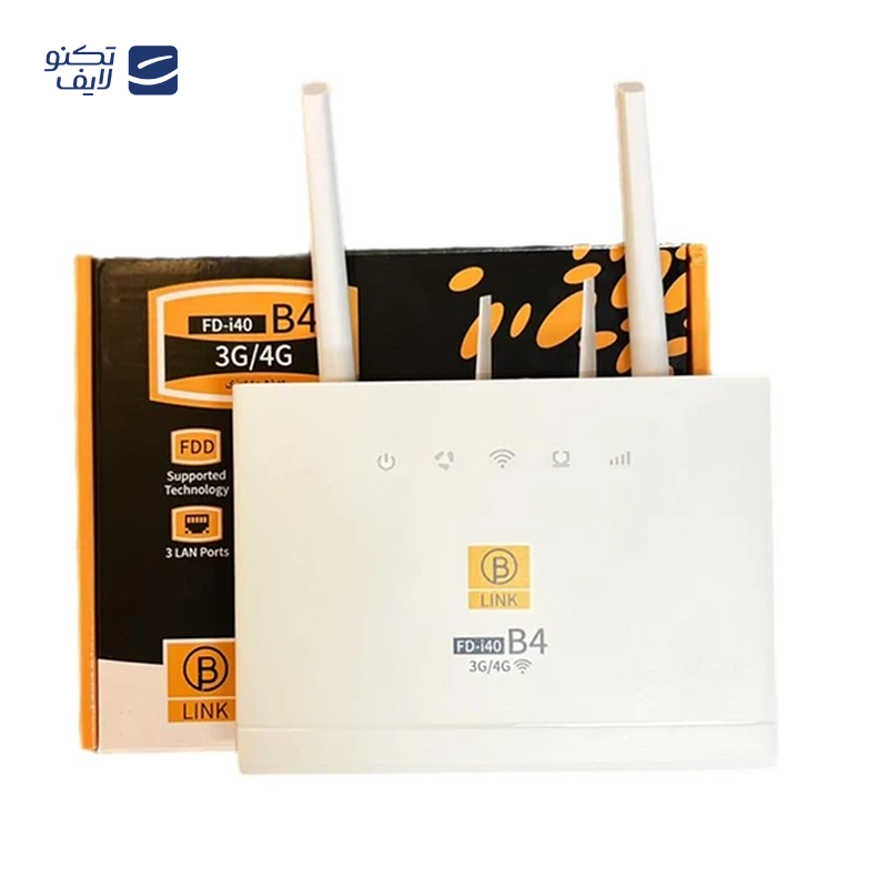 gallery-مودم 3G-4G ایرانسل مدل FD-i40 B1 copy.png gallery-مودم 3G-4G ایرانسل مدل FD-i40 B1 copy.png