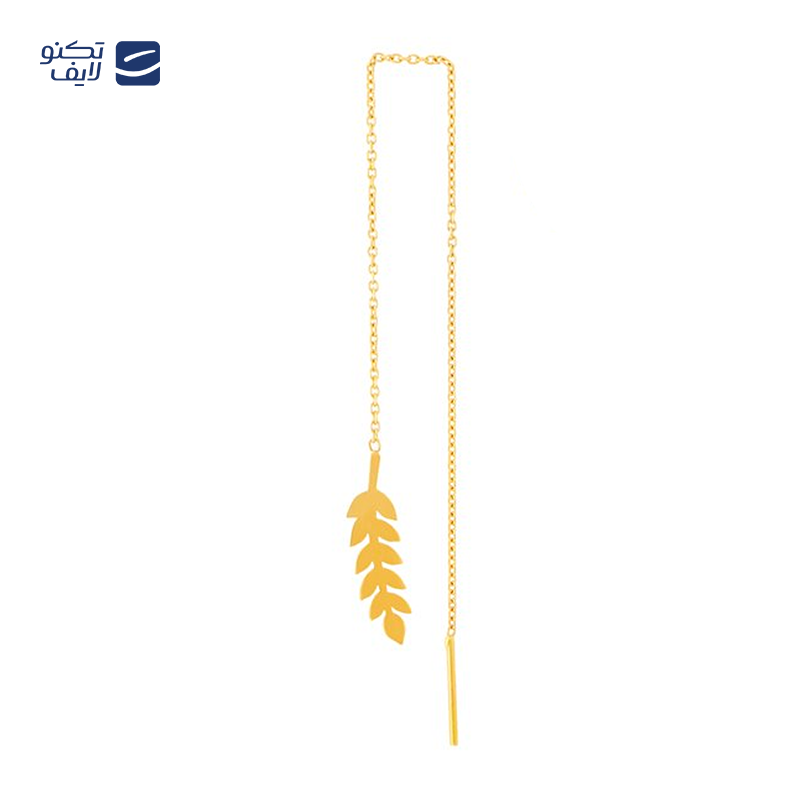 gallery-گوشواره تک لنگه طلا زنانه مدل بخیه ای بیضی کد E871 copy.png gallery-گوشواره تک لنگه طلا زنانه مدل بخیه ای بیضی کد E871 copy.png