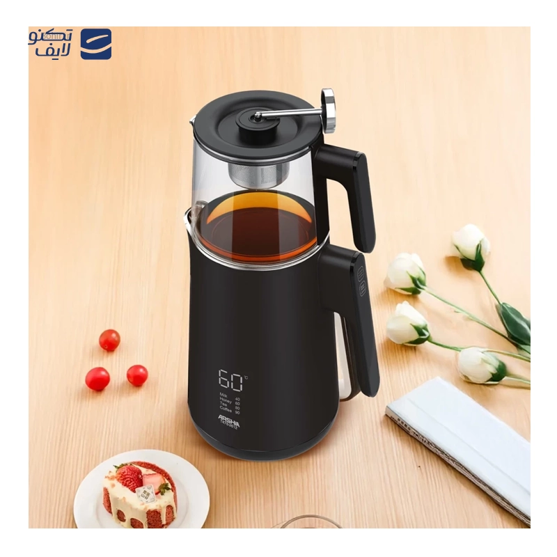 gallery-چای ساز عرشیا مدل T478-3612 copy.png