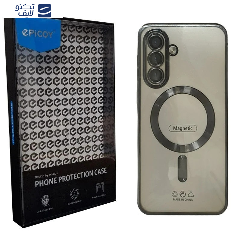 gallery-کاور گوشی سامسونگ Galaxy A56 - A36 اپیکوی مدل Guardian-MagSafe copy.png