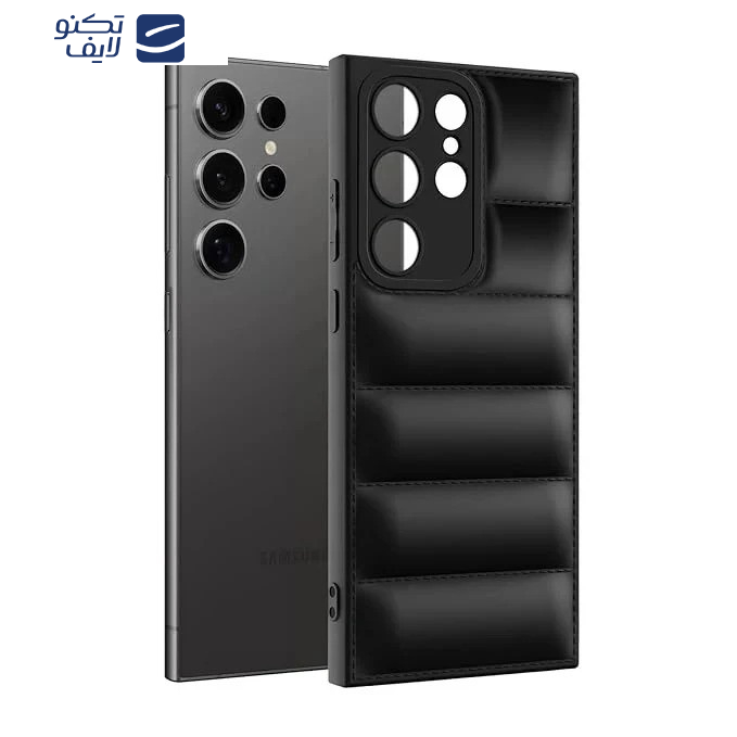 gallery-کاور گوشی سامسونگ Galaxy A56 - A36 اپیکوی مدل Puffy Puffer copy.png gallery-کاور گوشی سامسونگ Galaxy A56 - A36 اپیکوی مدل Puffy Puffer copy.png