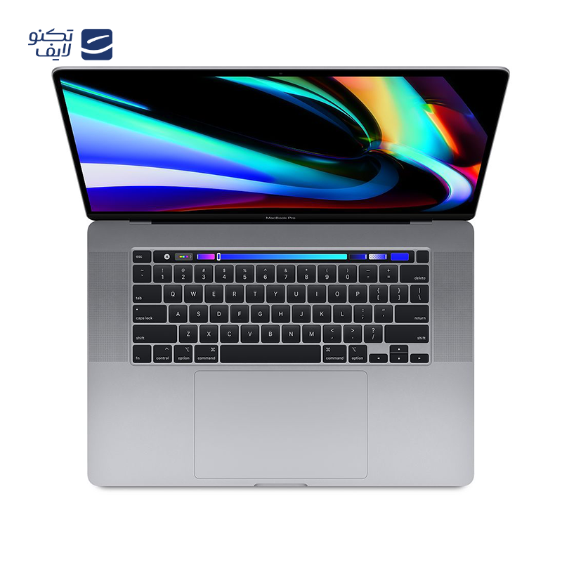 gallery-لپ تاپ استوک Used - اپل 13.3 اینچی مدل MacBook Pro 2012 A1278 i5 4GB 500GB copy.png