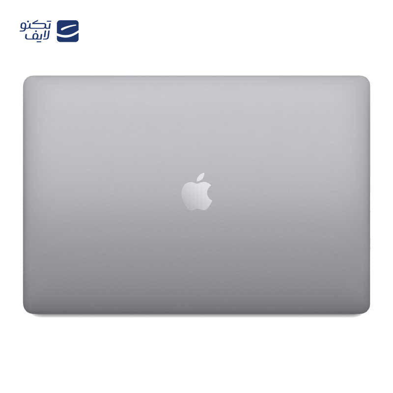gallery-لپ تاپ استوک Used - اپل 16.3 اینچی مدل MacBook Pro A2141 i9 9980H 32GB 1TB Radeon Pro 5500M 4GB - نقره‌ای copy.png