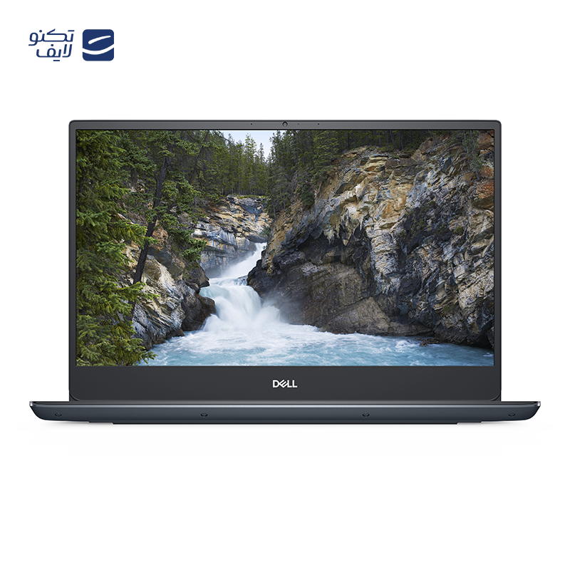 gallery-لپ تاپ استوک Used - ایسر 15.6 اینچی مدل Predator Helios 300 PH315-54-760S i7 1180 32GB 256GB 2TB RTX 3060 6GB - مشکی copy.png