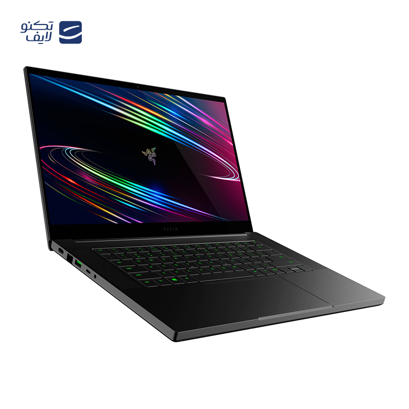gallery-لپ تاپ استوک Used - دل 14 اینچی مدل Vostro 5490 i5 10210U 8GB 256GB - نقره‌ای copy.png