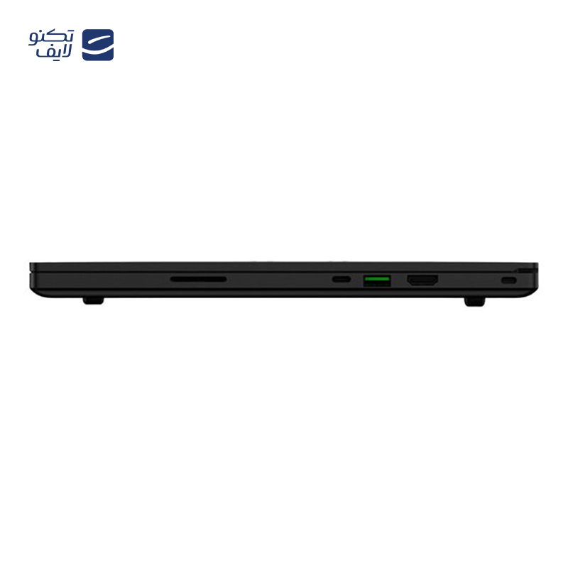 gallery-لپ تاپ استوک Used - ریزر 15.6 اینچی مدل Blade 15 Early 2020-RZ09-0328 i7 10750H 16GB 512GB RTX 2070 8GB - نقره‌ای copy.png