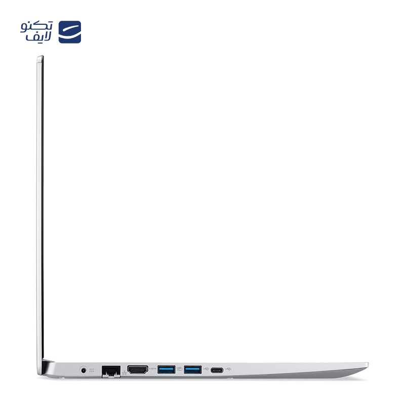 gallery-لپ تاپ استوک Used - ریزر 15.6 اینچی مدل Blade 15 MID 2021-Rz09-0409 i7 11800H 16GB 512GB RTX 3070 8GB - مشکی copy.png
