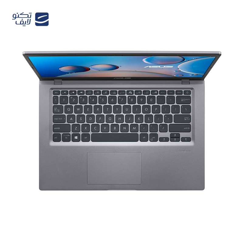 gallery-لپ تاپ استوک Used - ایسر 15.6 اینچی مدل Aspire A515-54 i5 10210U 8GB 256GB - خاکستری copy.png