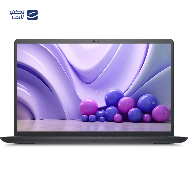 gallery-لپ تاپ دل 14 اینچی مدل Latitude 7440 A 2IN1 i7 1365U 16GB 256GB copy.png gallery-لپ تاپ دل 14 اینچی مدل Latitude 7440 A 2IN1 i7 1365U 16GB 256GB copy.png