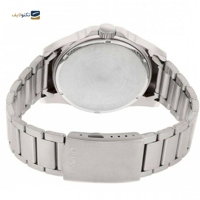 gallery-ساعت عقربه ای کاسیو مردانه مدل MTP-VD01D-2E copy.png