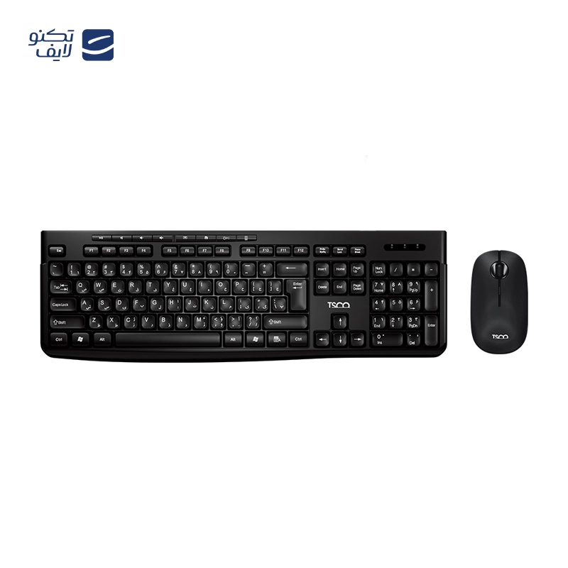 gallery-کیبورد و ماوس با سیم میشن مدل C510 copy.png