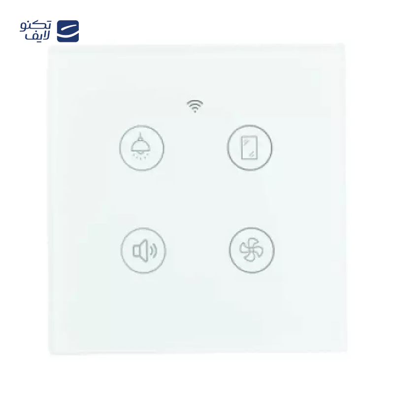 gallery-هدست گیمینگ تسکو مدل GH 6164 copy.png gallery-هدست گیمینگ تسکو مدل GH 6164 copy.png