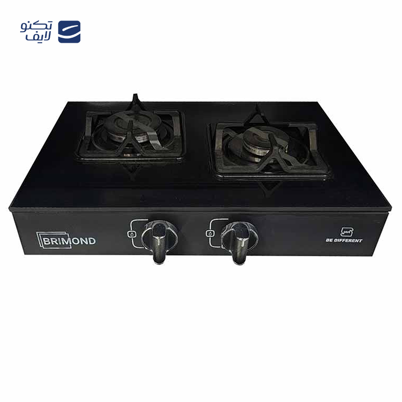 gallery-اجاق گاز بریموند طرح فر مدل 22000 copy.png gallery-اجاق گاز بریموند طرح فر مدل 22000 copy.png