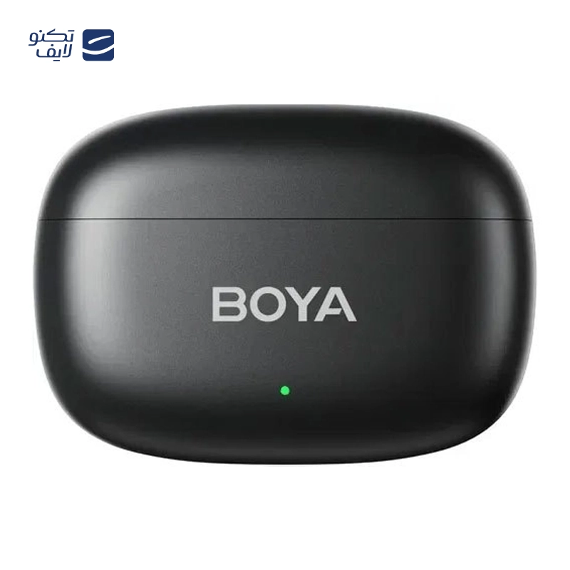 gallery-میکروفون شاتگان بویا مدل BY-BM3031 copy.png