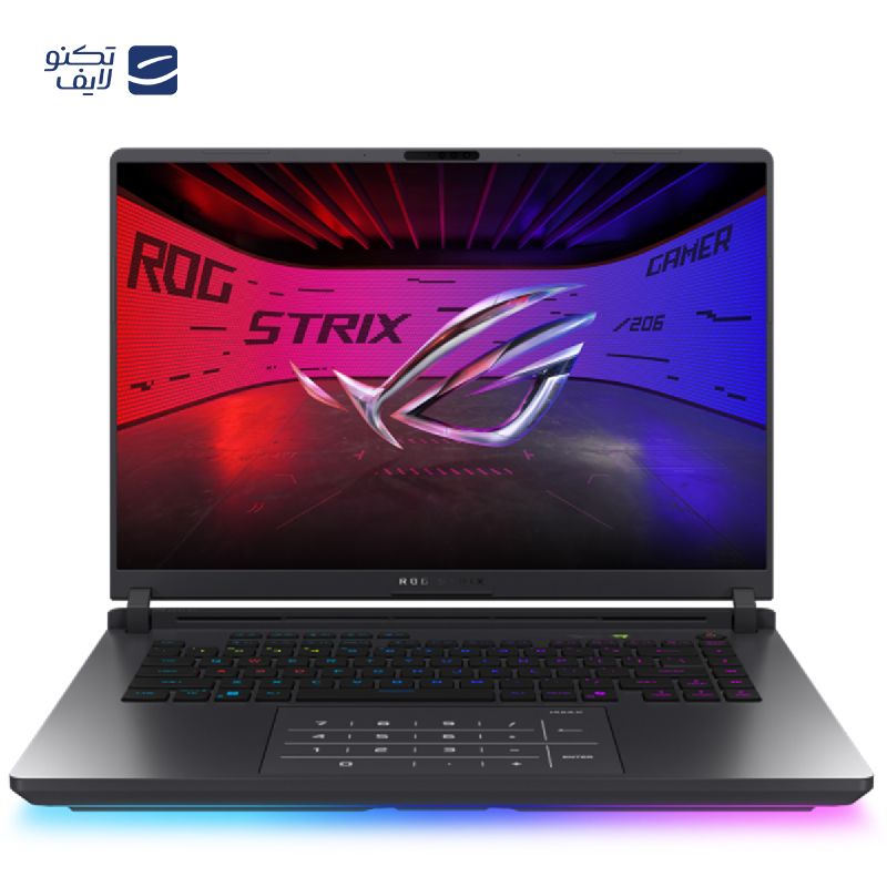 gallery-لپ تاپ ایسوس 16 اینچی مدل ROG Strix G16 G615LR Ultra 9 275HX 32GB 2T RTX 5070 Ti copy.png gallery-لپ تاپ ایسوس 16 اینچی مدل ROG Strix G16 G615LR Ultra 9 275HX 32GB 2T RTX 5070 Ti copy.png