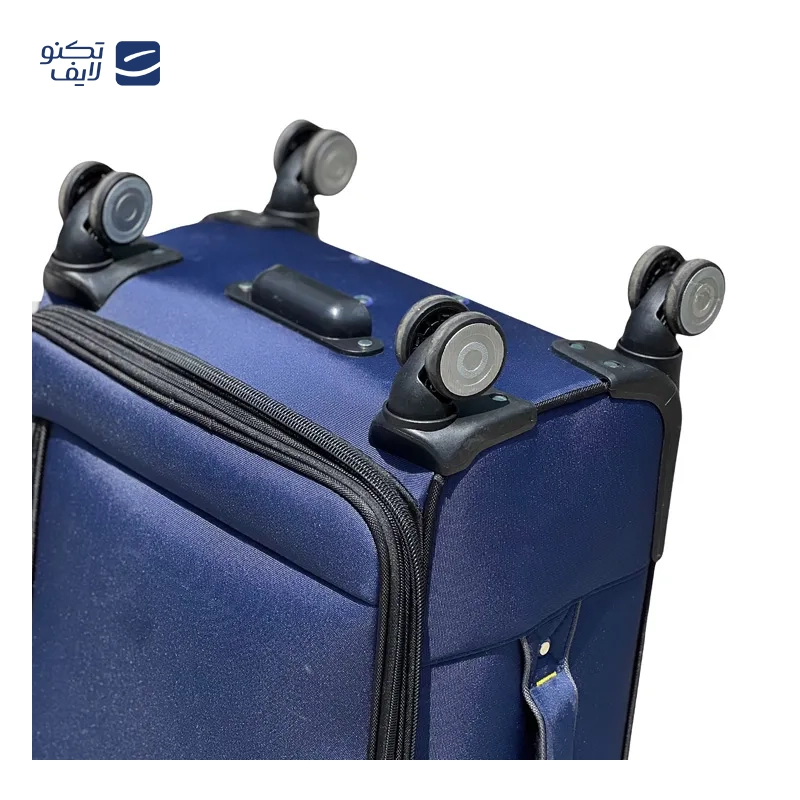 gallery-چمدان مسافرتی سینسنت کارینا مدل CK40157-24 سایز متوسط copy.png