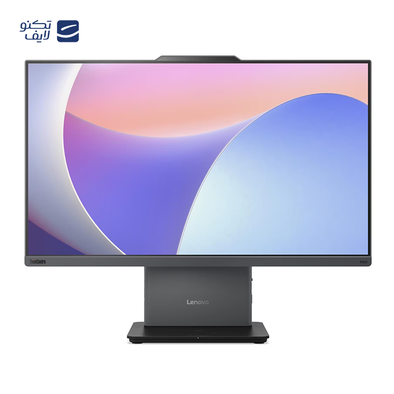gallery-کامپیوتر All in One لنوو 24 اینچی مدل ThinkCentre Neo 30a i5 12450 8GB 256GB copy.png