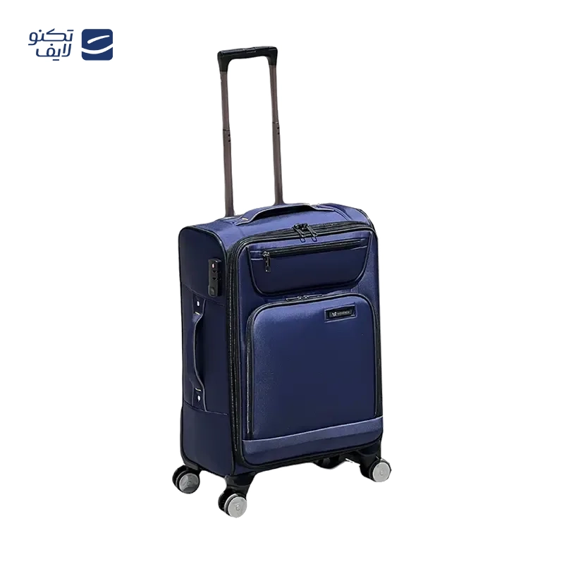 gallery-چمدان مسافرتی وینچنزا مدل VIN100303 SERIES سری دو عددی copy.png gallery-چمدان مسافرتی وینچنزا مدل VIN100303 SERIES سری دو عددی copy.png