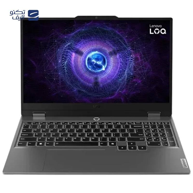 gallery-لپ تاپ لنوو 15.6 اینچی مدل LOQ i7 13700H 64GB 2TB RTX4060 copy.png gallery-لپ تاپ لنوو 15.6 اینچی مدل LOQ i7 13700H 64GB 2TB RTX4060 copy.png