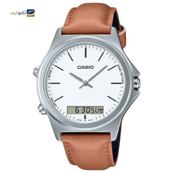 gallery-ساعت عقربه ای کاسیو مردانه مدل MTP-VD01B-1BVUDF copy.png