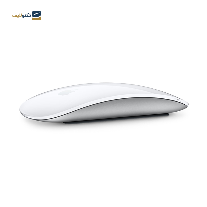 gallery-ماوس بی سیم اپل مدل Magic Mouse 2-gallery-0-TLP-16667_d4e7e6a6-a6e9-466e-be9c-669007c9ba8b.png gallery-ماوس بی سیم اپل مدل Magic Mouse 2-gallery-0-TLP-16667_d4e7e6a6-a6e9-466e-be9c-669007c9ba8b.png