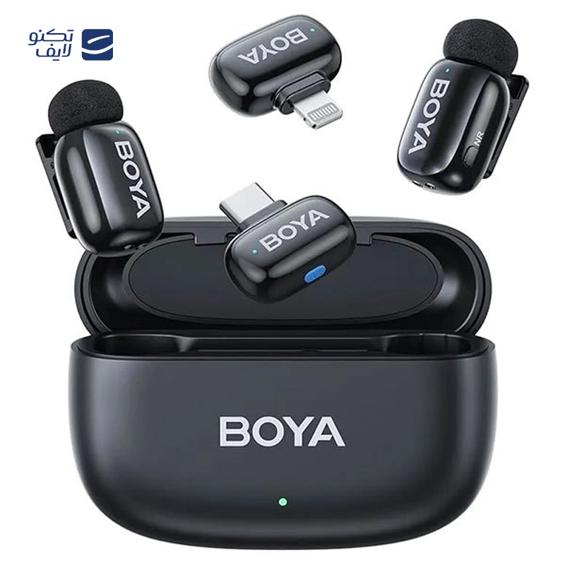 gallery-میکروفون یقه ای بویا مدل BY-V2 copy.png