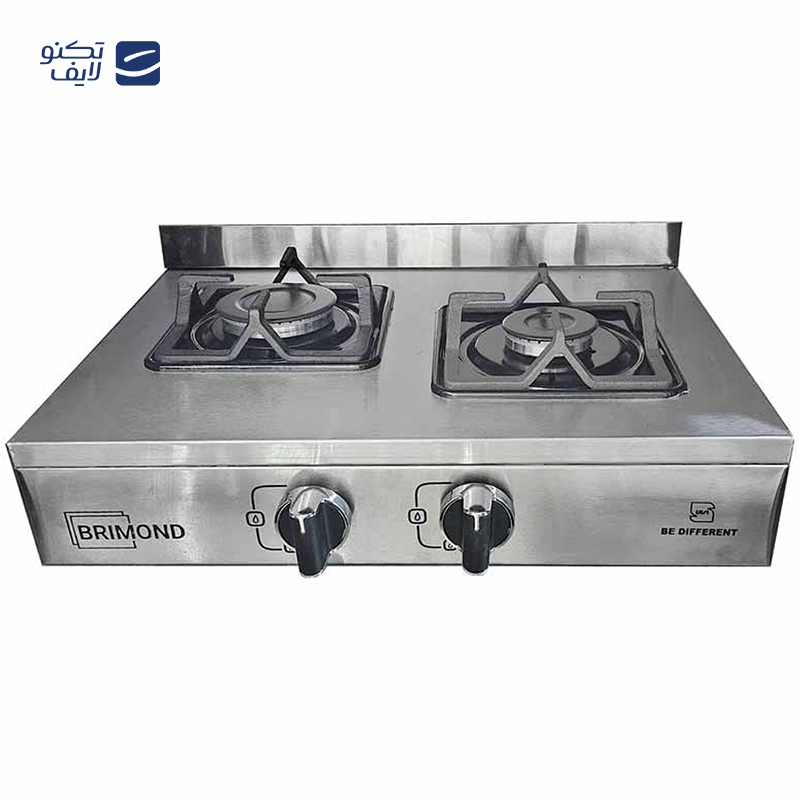 gallery-اجاق گاز رومیزی بریموند مدل 1006B copy.png