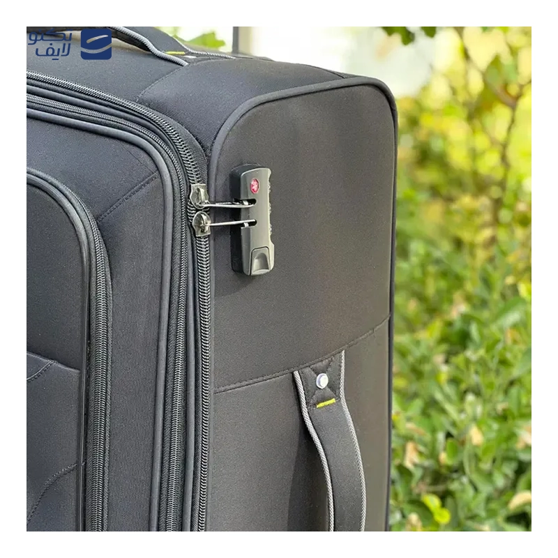 gallery-چمدان مسافرتی لیوزکینگ مدل LK100304 SERIES سایز متوسط copy.png gallery-چمدان مسافرتی لیوزکینگ مدل LK100304 SERIES سایز متوسط copy.png