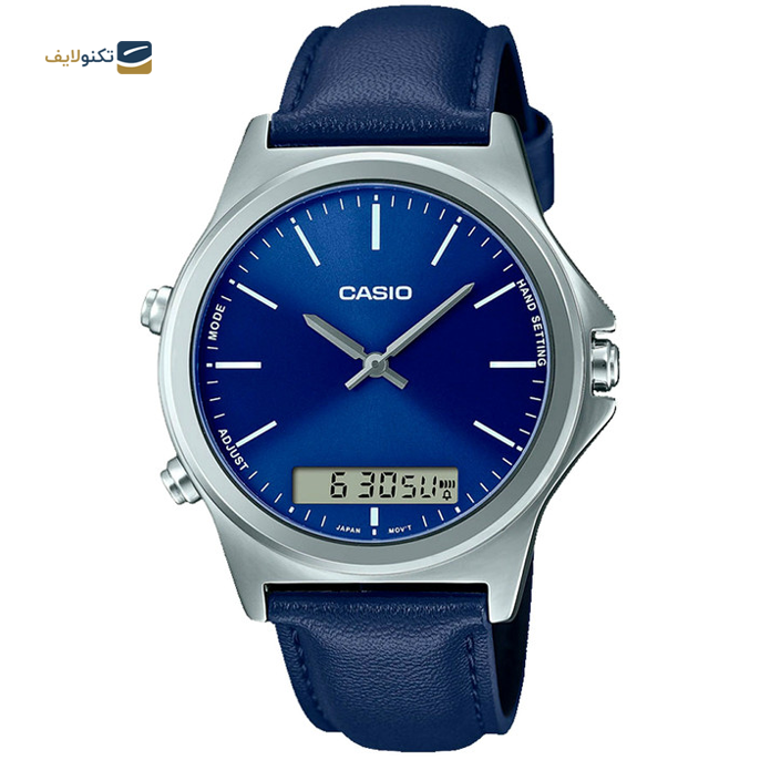 gallery-ساعت کاسیو مدل MTP-VC01L-7EUDF copy.png gallery-ساعت کاسیو مدل MTP-VC01L-7EUDF copy.png